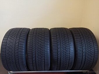 Continental 275/30 R20 97W 7,5 mm