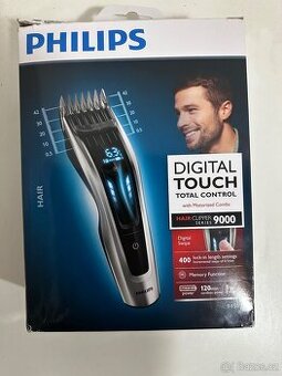 Philips Series 9000 HC9450/15