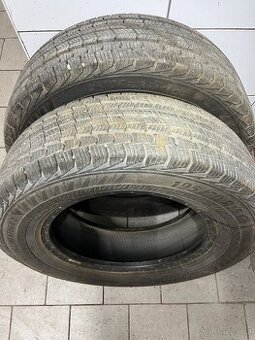 195/70 R15C