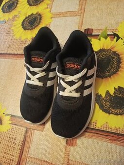 Dětské boty ADIDAS