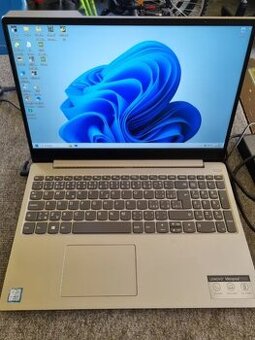 Notebook Lenovo IdeaPad 330S-15IKB