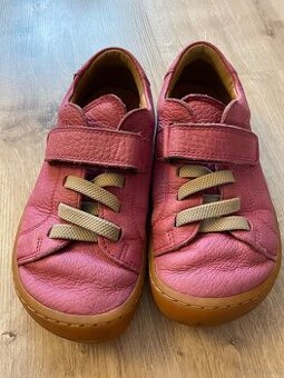 Dětské celoročky Froddo, 31