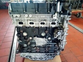 Mazda motory na vozy MAZDA CX5 CX7 M6 M5 M3 MX5