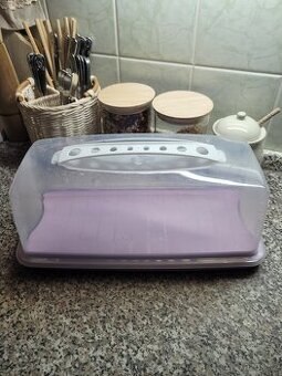 Přenosný box VODNESDORT zn. Dedra