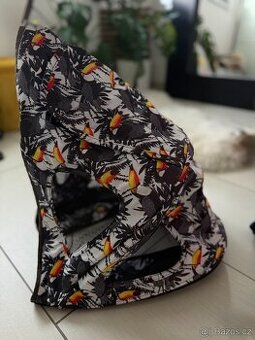 kocarek Bugaboo Buffal