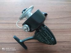 Naviják SHAKESPEARE 2230 Ball Bearing římská II