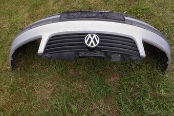 VW Passat B5 kombi, přední nárazník - 1