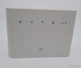 Router Huawei B310s-22