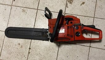 Hecht 945 + Hecht 135