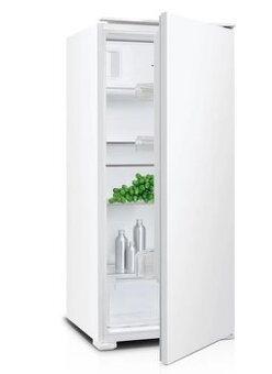 Nová lednička chladnička Guzzanti GZ 8818A