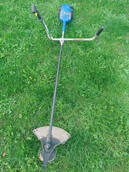 Prodám křovinořez