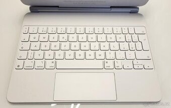 Originální klávesnice pro Apple iPad PRO 11''