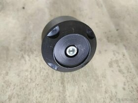 Protektor koncového převodu BMW R1200