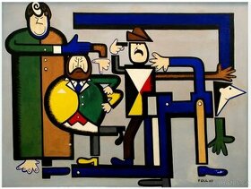 Dobroslav Foll,Teodor Rotrekl,Zdeněk Mlčoch