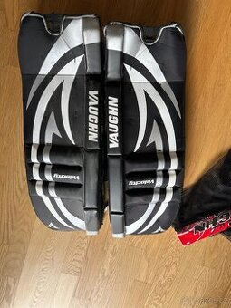 Dětské hokejové betony Vaughn V5