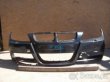 BmW E90 nárazník M paket přední, zadní, kombi, facelift