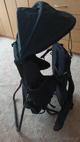 NOVÁ KROSNA NA NOŠENÍ DĚTÍ  18/2kg