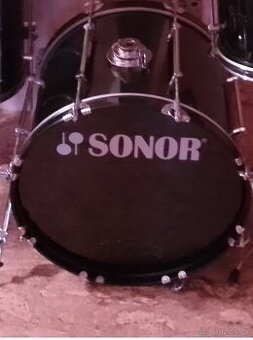 Sonor