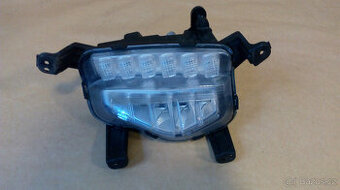 Hyundai Santa fe 2012-2017