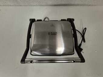 Russell Hobbs sendvičovač