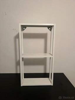 Skříňka Ikea Enhet