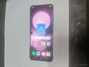 Samsung Galaxy Z Flip 5