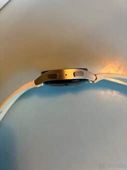 Samsung Galaxy Watch 6 40mm