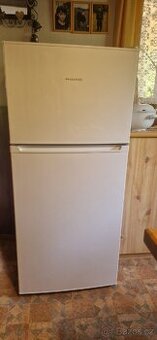 Kombinovaná lednice PHILCO