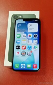 Apple iPhone 13 128GB