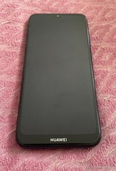 Huawei Y6s 3GB/32GB