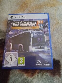 Vyměním hru na ps5 za hru na PlayStation 4