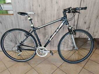 Krosové kolo Pells Crono Elite