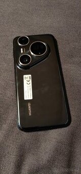 Huawei pura 80 ultra