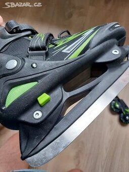 Detske brule zima / leto 3-40