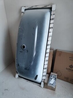 Kaldewei GENESIS vana 170×75 cm – nová, nerozbalená + speciá