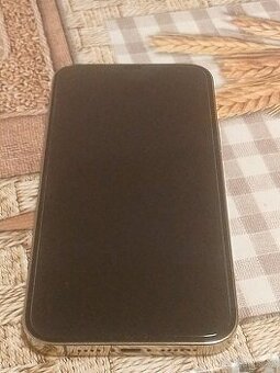 iPhone 13 pro max 1000 gb