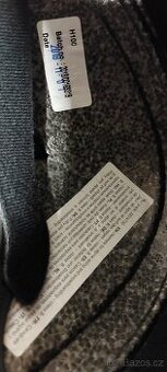 Helma Decathlon H100