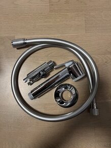 Bidetová sprcha Grohe - 1