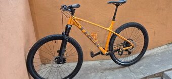 Trek Xcaliber 9 XL