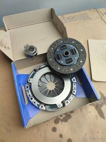 Daewoo Chevrolet spojková sada