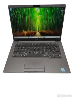 Dell Latitude 7400 ( 12 měsíců záruka+Faktura )
