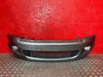PŘEDNÍ NÁRAZNÍK MINI COOPER S R56 7147854