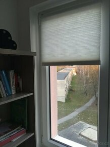 Prodam žaluzie (rolety) - 1