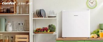 malá lednička, ZÁNOVNÍ, Comfee