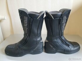 39 Daytona Touring Star GTX Gore-Tex vodotěsné moto