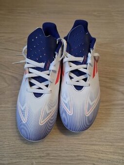 Kopačky Adidas vel.36