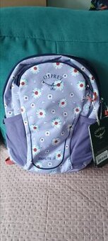 Dětský batoh Osprey daylite 9 l
