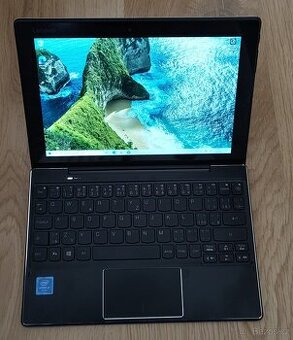 Tablet Lenovo IdeaPad MIIX 310-10ICR