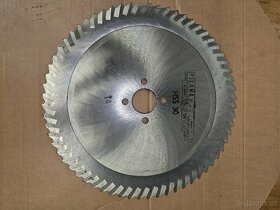 Kotouč na kov segmentový pr. 315/4z