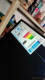 Televizor LG 65SK9500PLA rozbitý panel